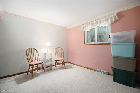 6012 Cornell Avenue North Ridgeville OH 44039