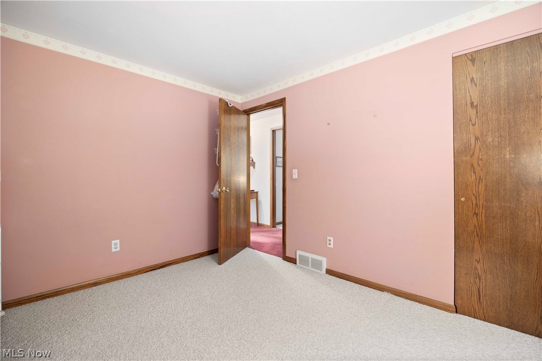 6012 Cornell Avenue North Ridgeville OH 44039