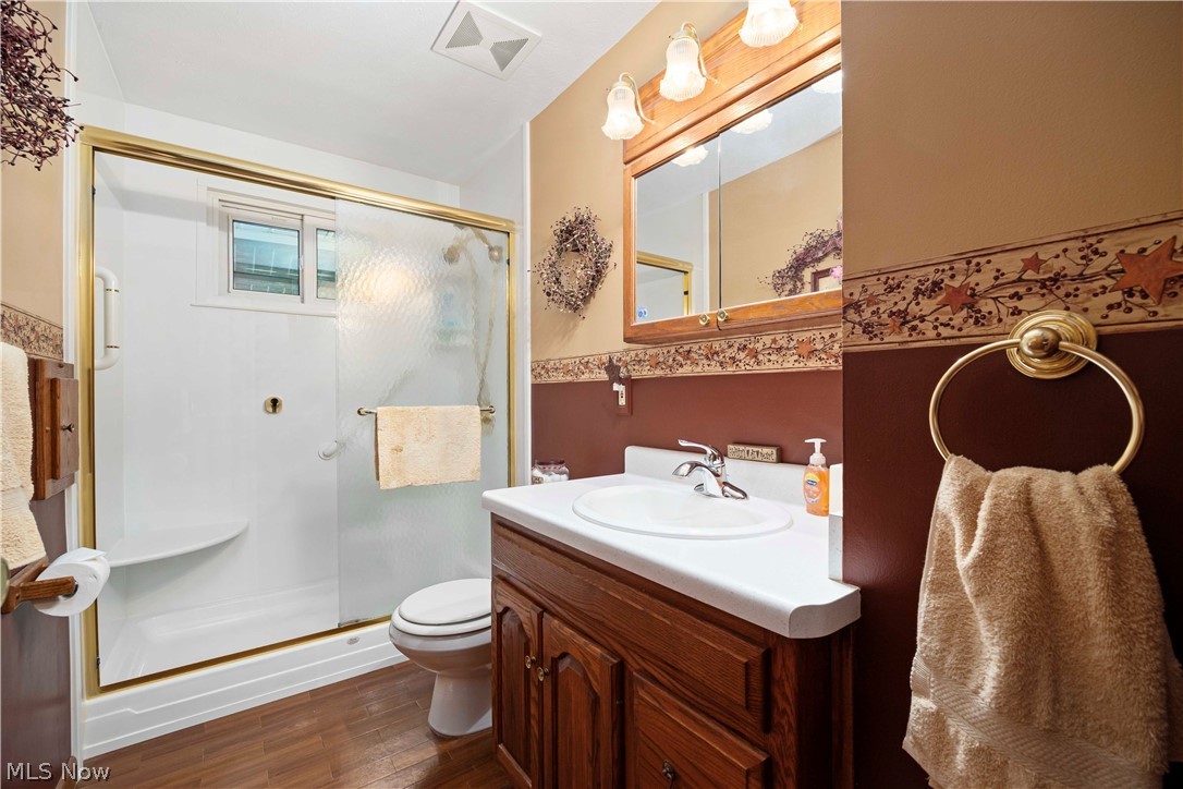 6012 Cornell Avenue North Ridgeville OH 44039