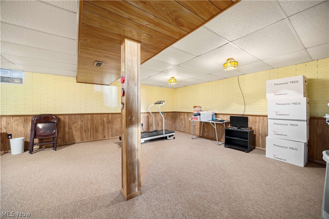 6012 Cornell Avenue North Ridgeville OH 44039