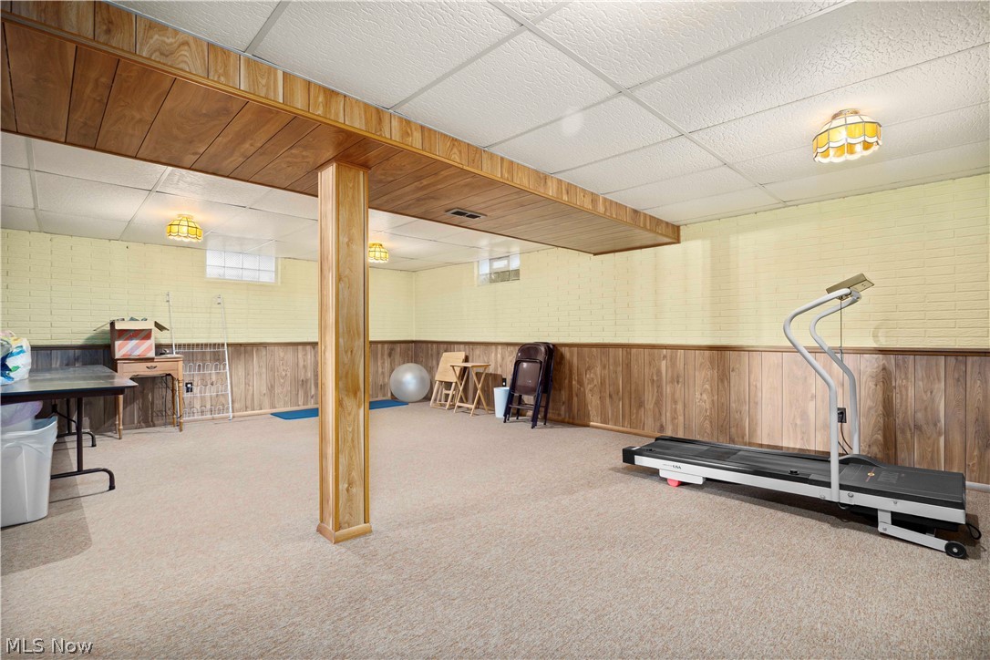 6012 Cornell Avenue North Ridgeville OH 44039