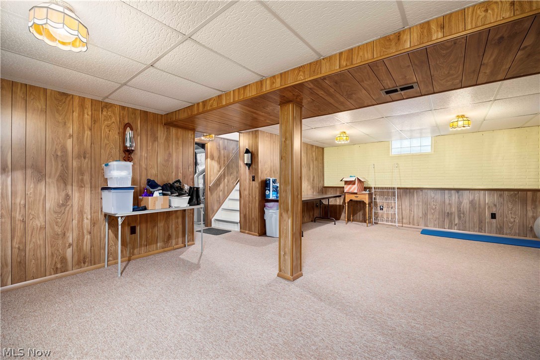 6012 Cornell Avenue North Ridgeville OH 44039