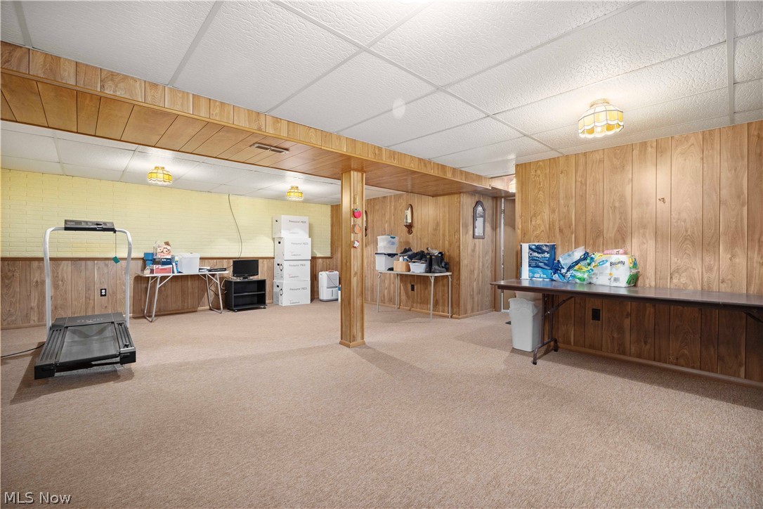 6012 Cornell Avenue North Ridgeville OH 44039