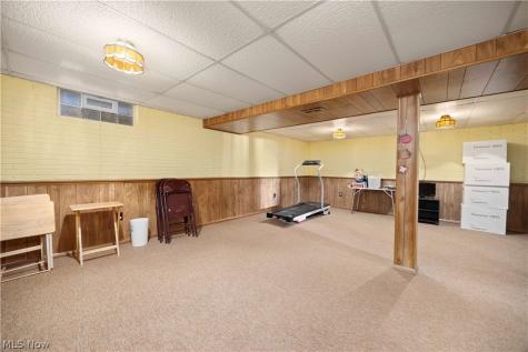 6012 Cornell Avenue North Ridgeville OH 44039