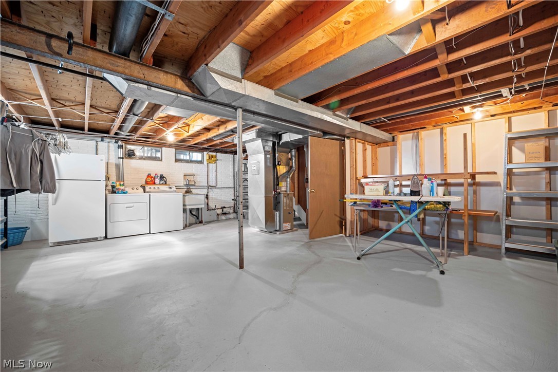 6012 Cornell Avenue North Ridgeville OH 44039