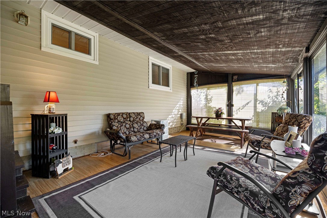 6012 Cornell Avenue North Ridgeville OH 44039