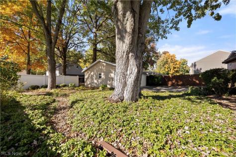 6012 Cornell Avenue North Ridgeville OH 44039