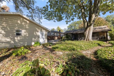 6012 Cornell Avenue North Ridgeville OH 44039