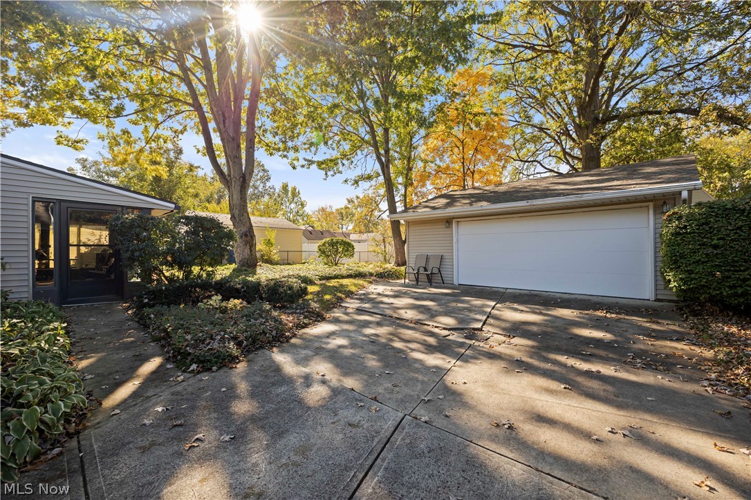 6012 Cornell Avenue North Ridgeville OH 44039