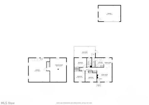 6012 Cornell Avenue North Ridgeville OH 44039