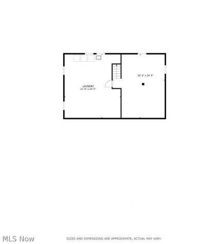 6012 Cornell Avenue North Ridgeville OH 44039