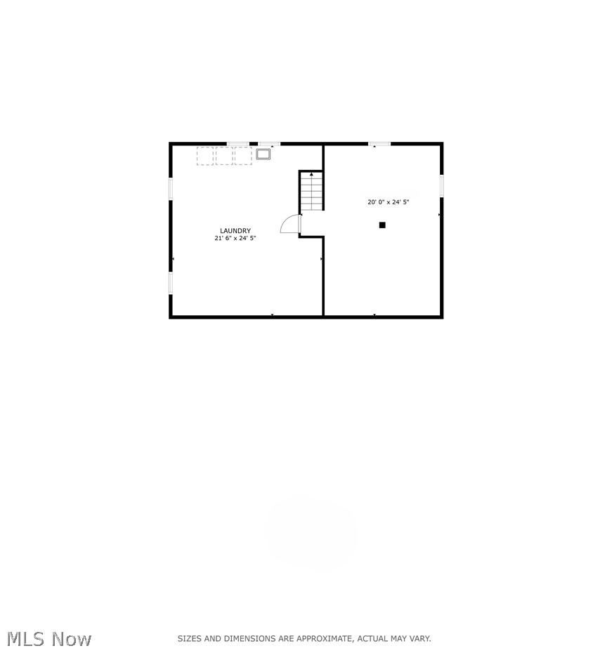 6012 Cornell Avenue North Ridgeville OH 44039