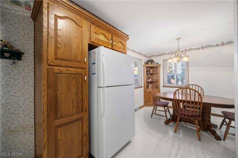 6012 Cornell Avenue North Ridgeville OH 44039