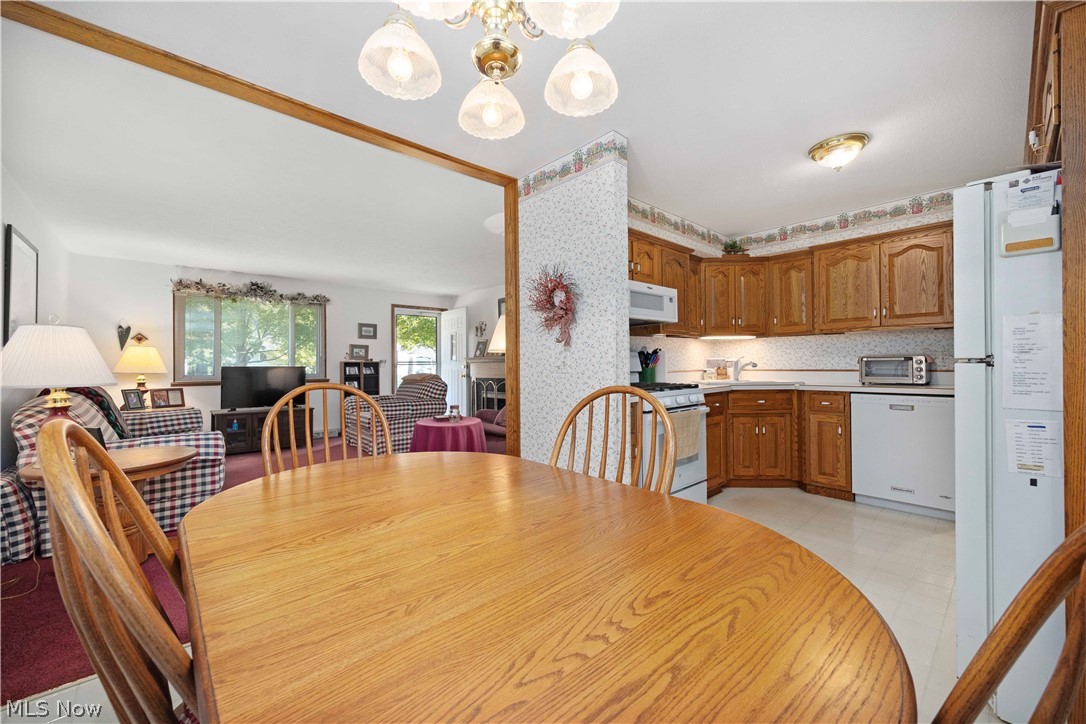 6012 Cornell Avenue North Ridgeville OH 44039