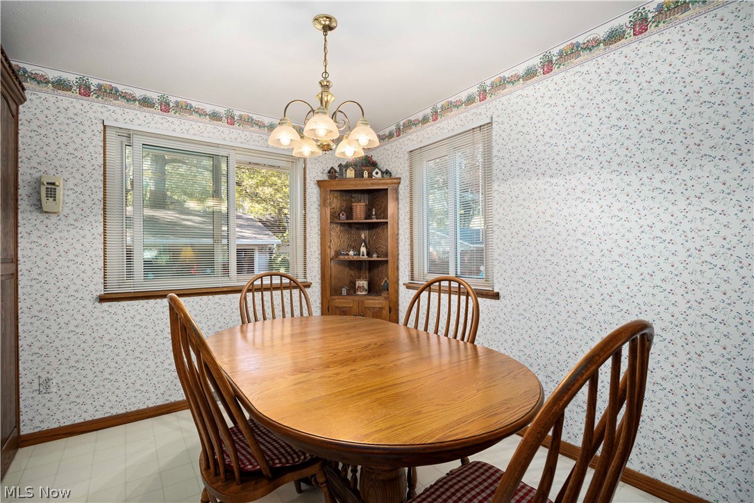 6012 Cornell Avenue North Ridgeville OH 44039