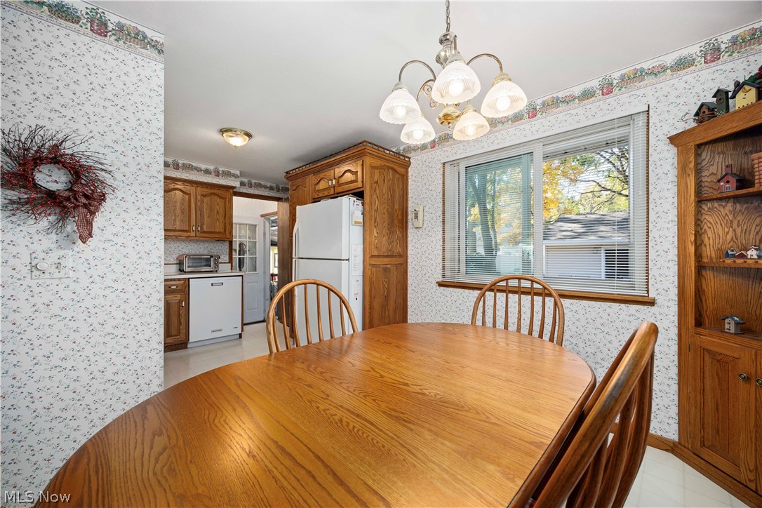 6012 Cornell Avenue North Ridgeville OH 44039