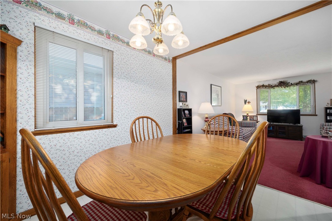 6012 Cornell Avenue North Ridgeville OH 44039