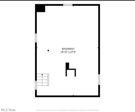 11731 Arden Avenue Cleveland OH 44111