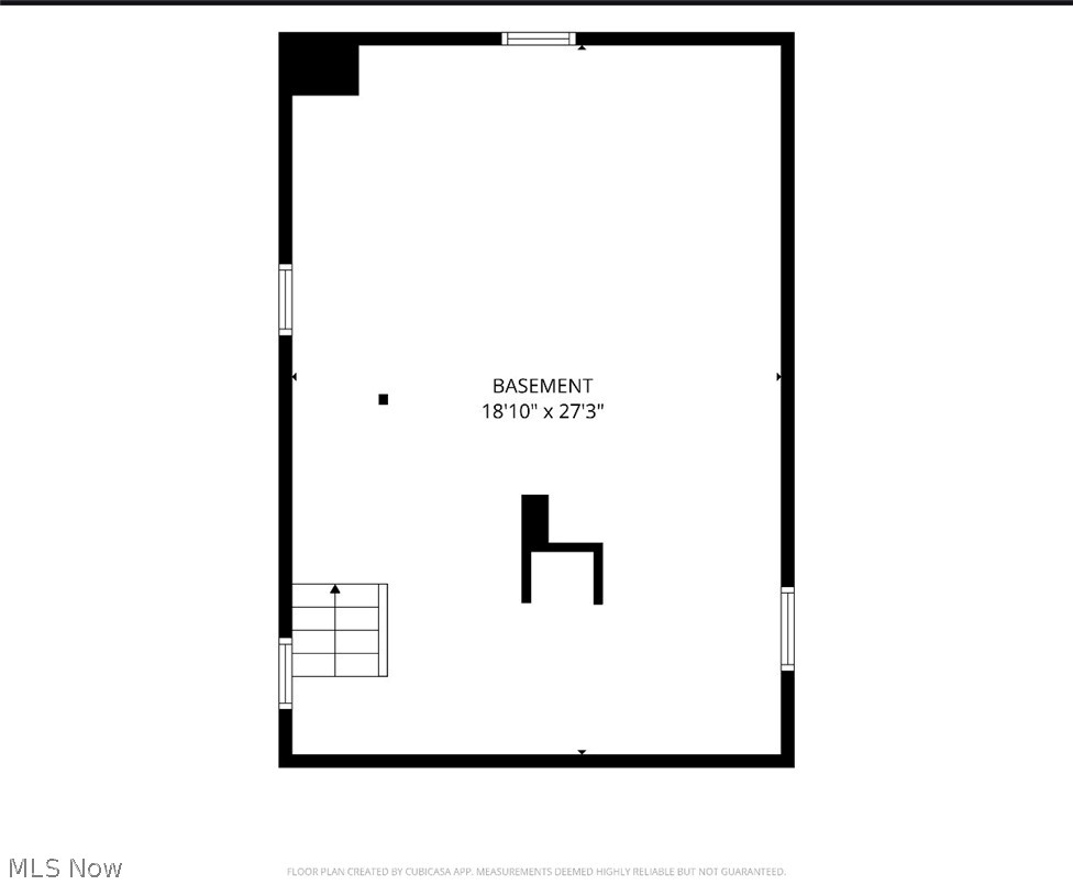 11731 Arden Avenue Cleveland OH 44111