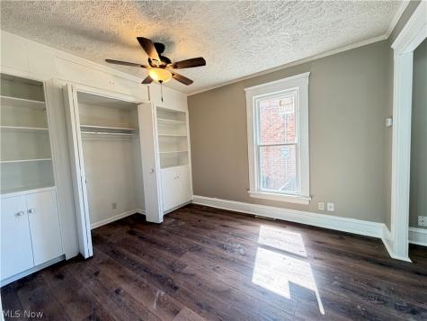 11731 Arden Avenue Cleveland OH 44111