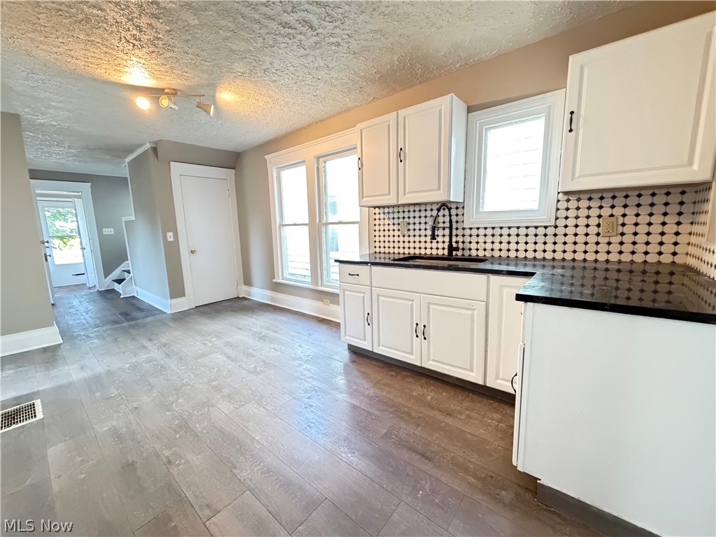 11731 Arden Avenue Cleveland OH 44111