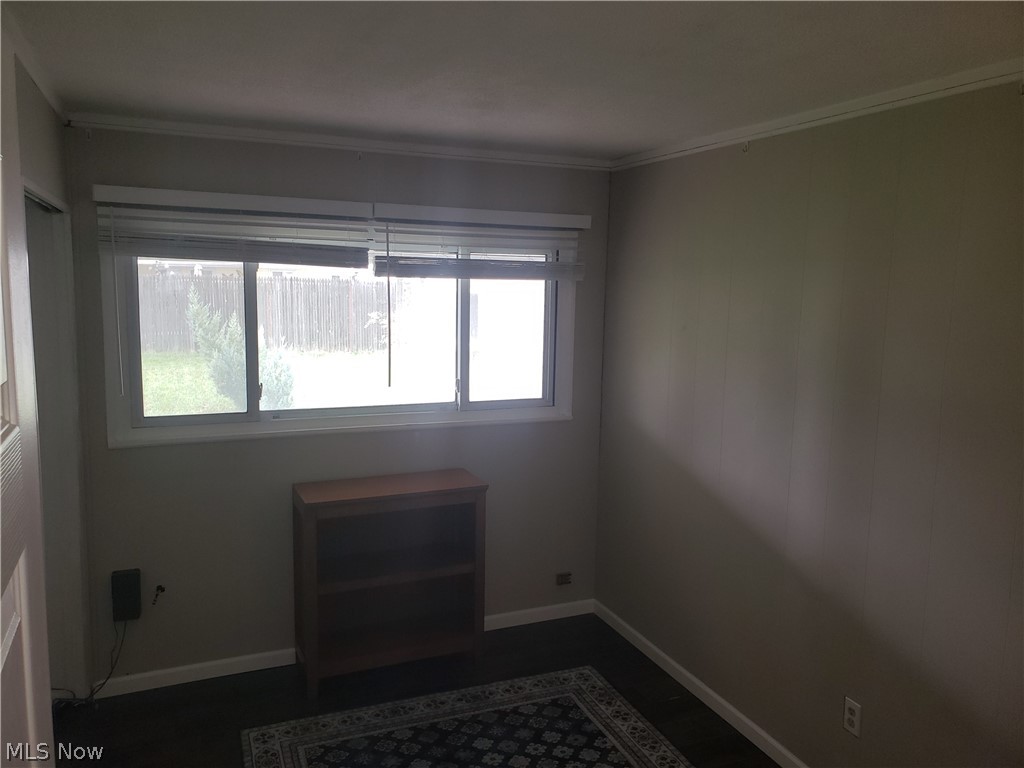 4314 Charleston Avenue South Lorain OH 44055