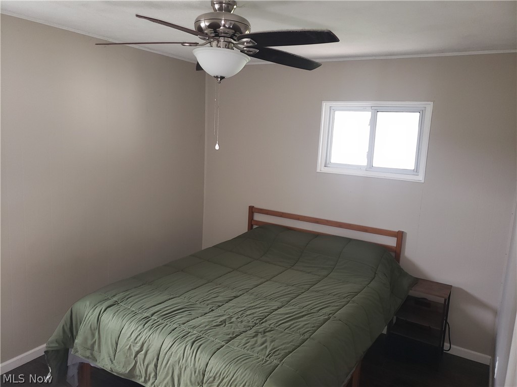 4314 Charleston Avenue South Lorain OH 44055