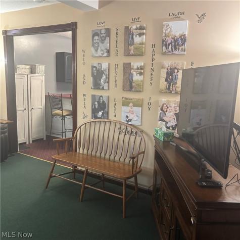 716 Foster Avenue Elyria OH 44035