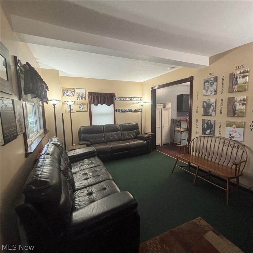 716 Foster Avenue Elyria OH 44035