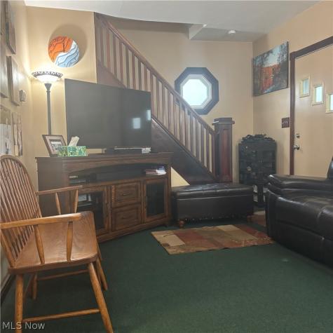 716 Foster Avenue Elyria OH 44035
