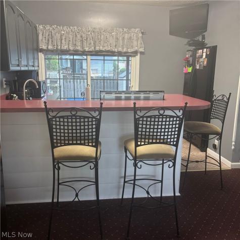 716 Foster Avenue Elyria OH 44035