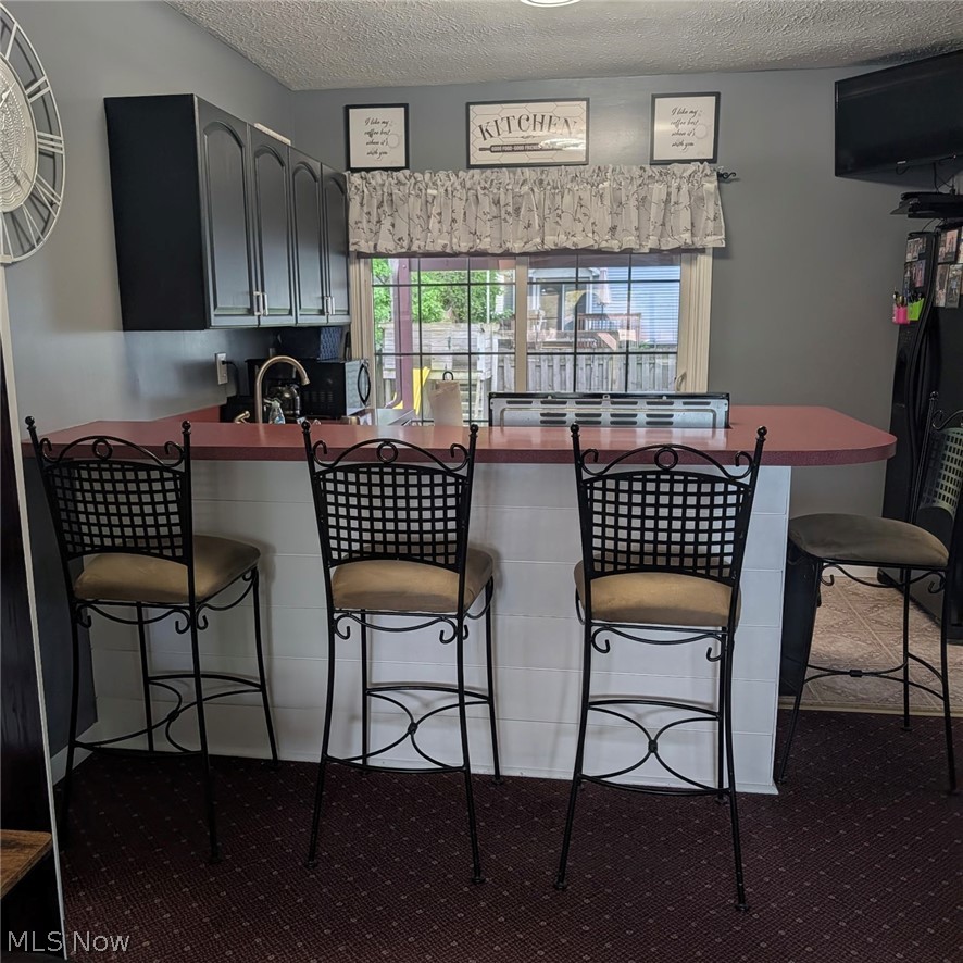 716 Foster Avenue Elyria OH 44035