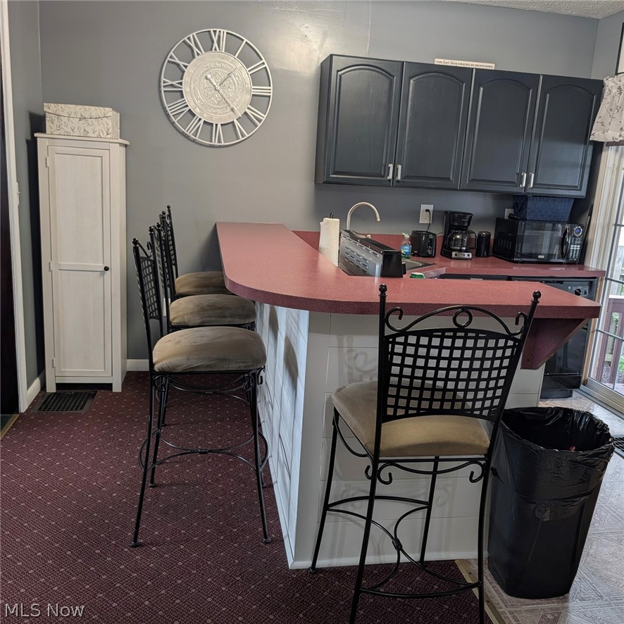 716 Foster Avenue Elyria OH 44035
