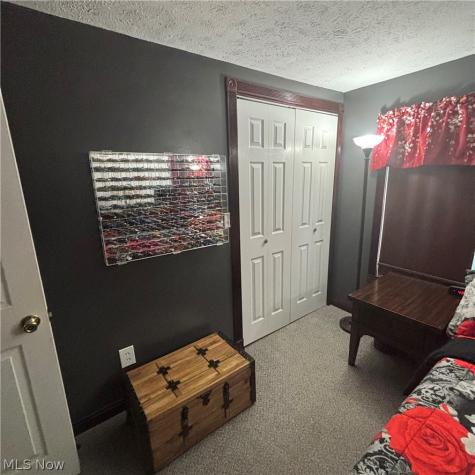 716 Foster Avenue Elyria OH 44035