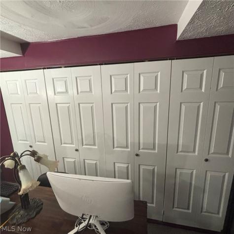 716 Foster Avenue Elyria OH 44035