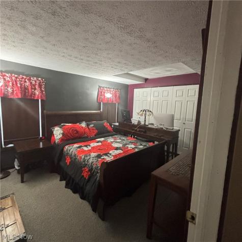 716 Foster Avenue Elyria OH 44035