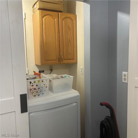 716 Foster Avenue Elyria OH 44035