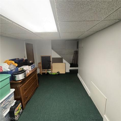 716 Foster Avenue Elyria OH 44035