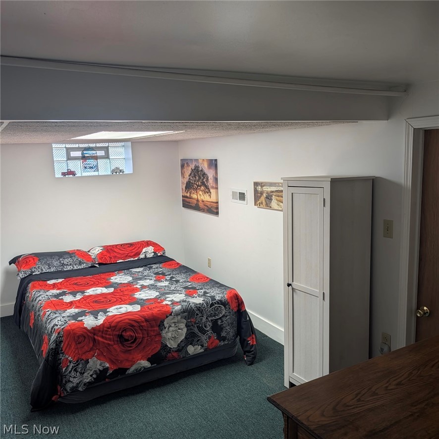 716 Foster Avenue Elyria OH 44035
