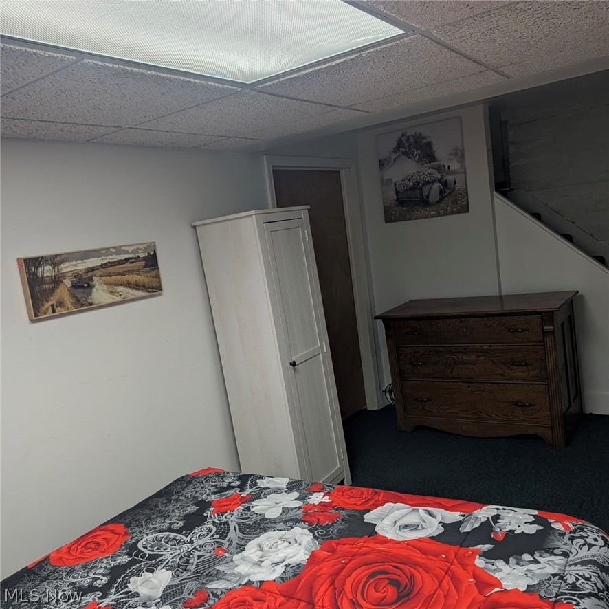 716 Foster Avenue Elyria OH 44035