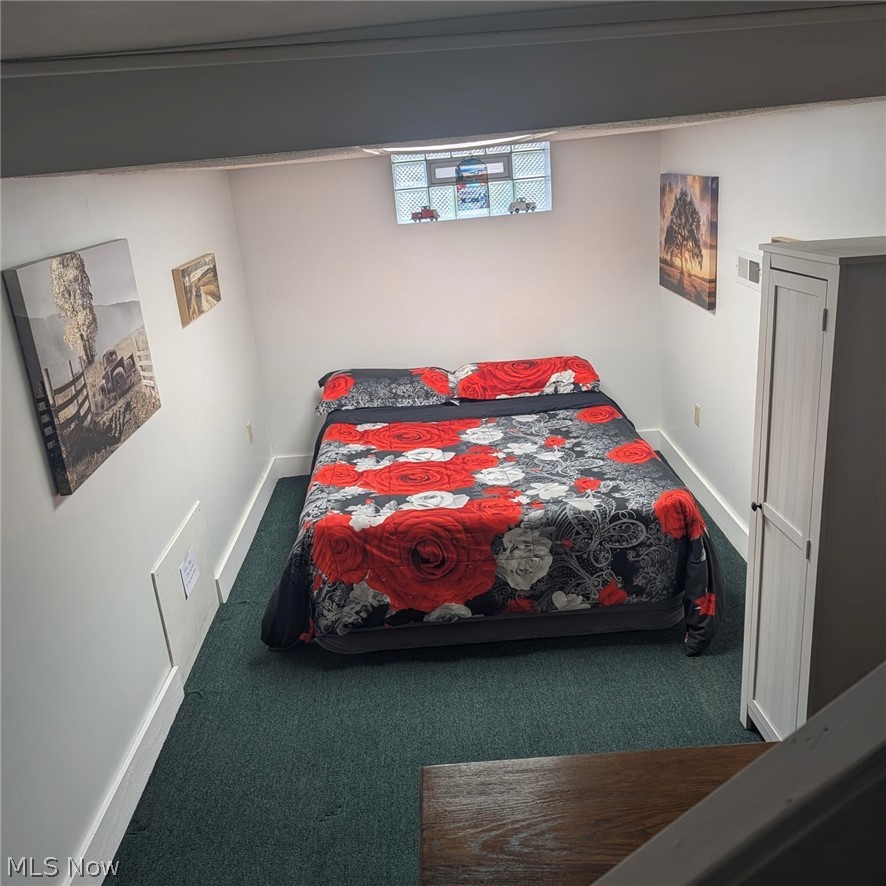 716 Foster Avenue Elyria OH 44035