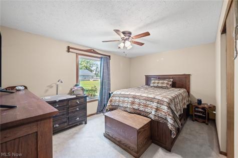 2142 Tarragon Drive West Salem OH 44287