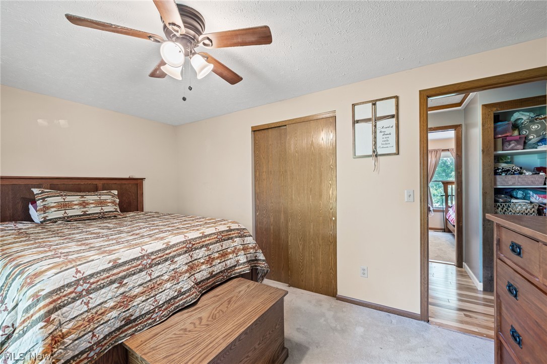 2142 Tarragon Drive West Salem OH 44287