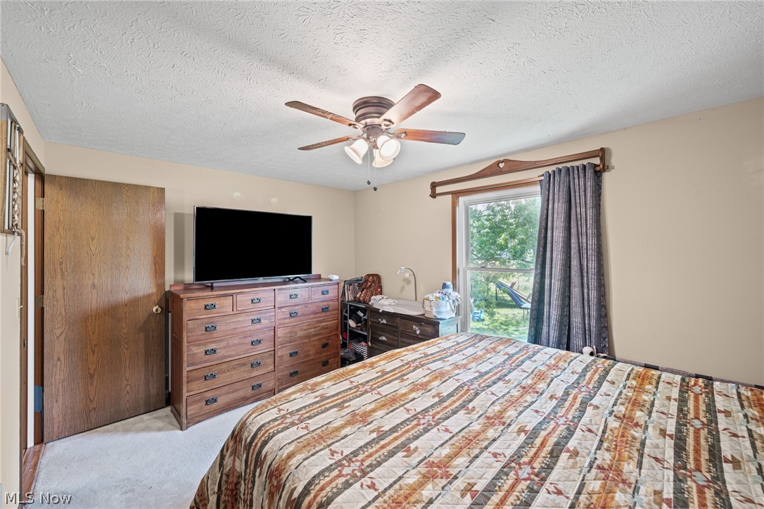 2142 Tarragon Drive West Salem OH 44287