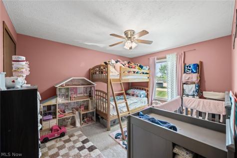 2142 Tarragon Drive West Salem OH 44287