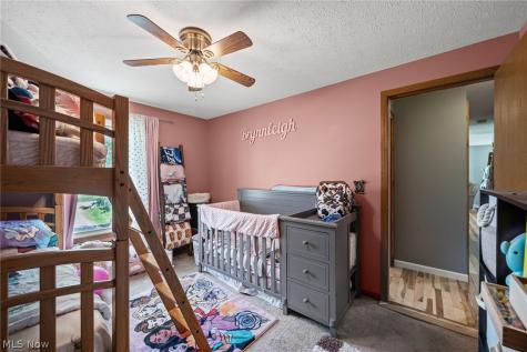 2142 Tarragon Drive West Salem OH 44287