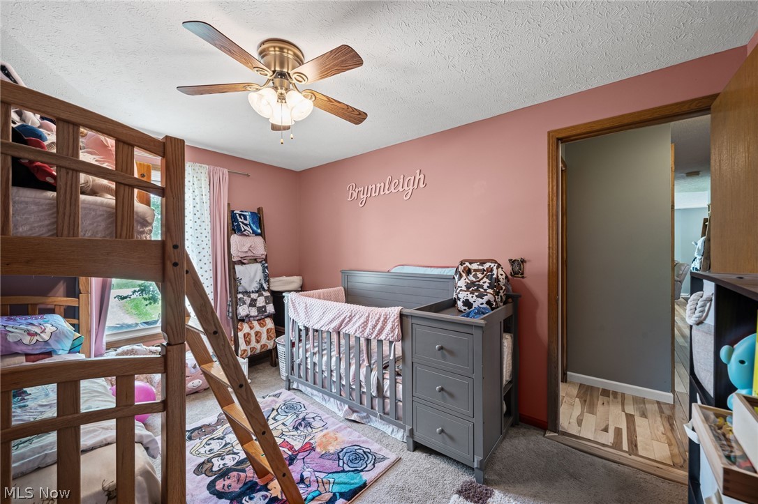 2142 Tarragon Drive West Salem OH 44287