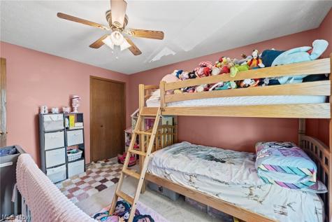 2142 Tarragon Drive West Salem OH 44287