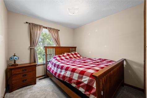 2142 Tarragon Drive West Salem OH 44287