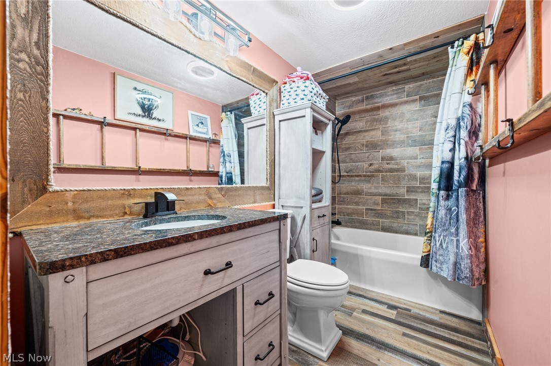 2142 Tarragon Drive West Salem OH 44287
